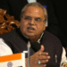 CBI chargesheet against Satya Pal Malik