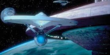 Science City in Bhubaneswar