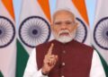 Operation Sindoor Counter-Terror Strike