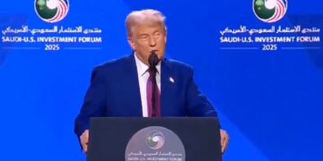 Trump India-Pakistan ceasefire