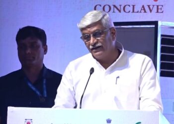 BRICS Culture Ministers' Meeting 2025