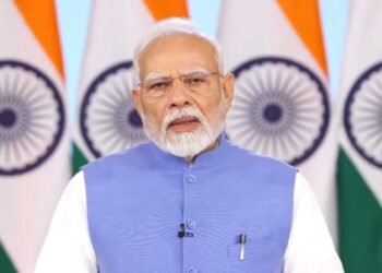 India’s inclusive development under PM Modi