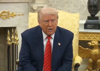 India-US trade tariffs