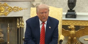 India-US trade tariffs