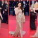 Sezal Sharma Cannes 2025