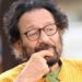 Shekhar kapur