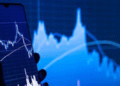 Small & Midcap Stocks Growth