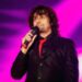 Sonu Nigam Bengaluru Controversy