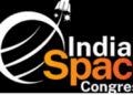 India Space Congress 2025