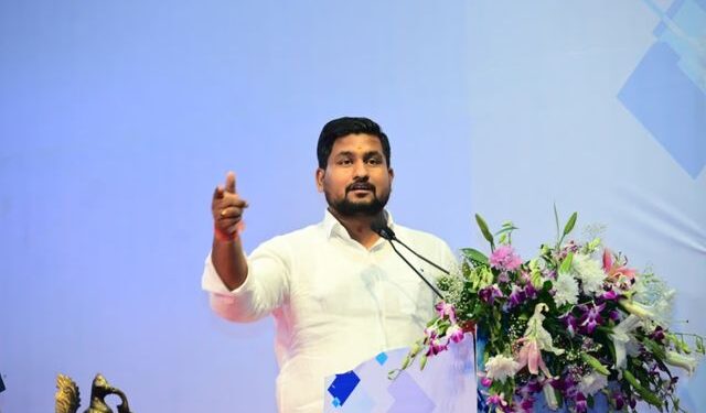 Caste-Based Reservation in Odisha