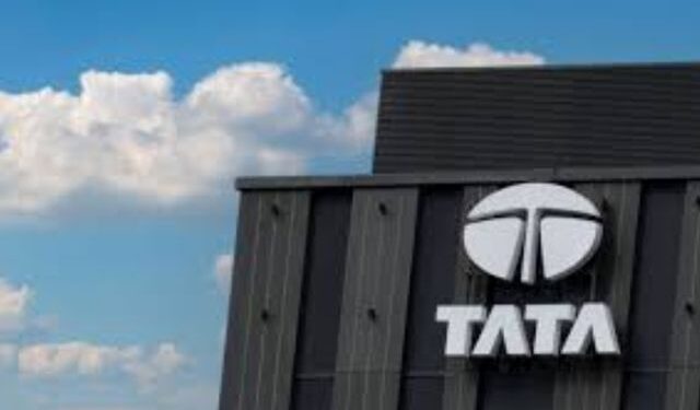 Tata Group Odisha investment