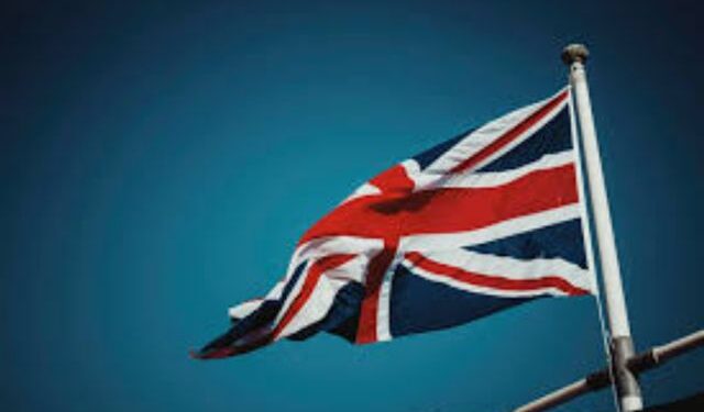 UK immigration changes for Indians