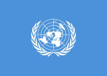 UN Peacekeepers