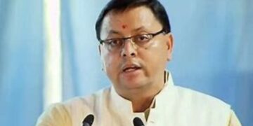 Uttarakhand hospitals on high alert