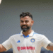 Virat Kohli retirement Test cricket