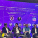 India’s OTT Growth at WAVES Summit 2025
