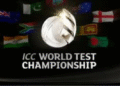 WTC Final 2027 India