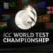 WTC Final 2027 India