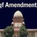 Supreme Court Waqf Amendment Act 2025