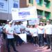 Pain Free Odisha Organizes Walkathon to Raise Awareness on Ankylosing Spondylitis