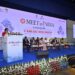 Odisha Shines at Meet in India Conclave: A Tourism Leap Forward