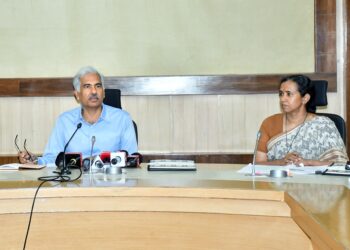 Odisha Cabinet Approvals 2025