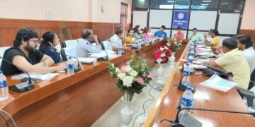 Odia Film Industry Development