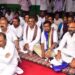 SEBC Reservation Odisha