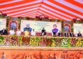 Odisha Industrial Growth