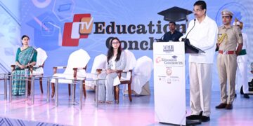 Odisha Governor Praises NEP-2020