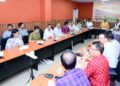 Viksit Krishi Sankalp Abhiyan