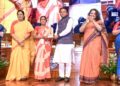 Lakhpati Didi Conclave 2025