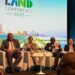 World Bank Land Conference 2025