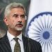 India-Pakistan ceasefire agreement