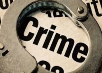 Youth attacked in Bhubaneswar