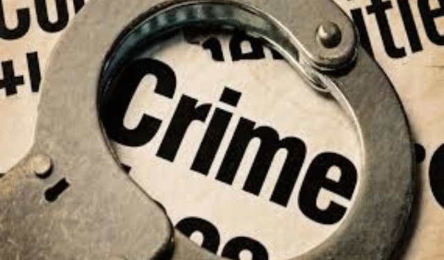 Youth attacked in Bhubaneswar