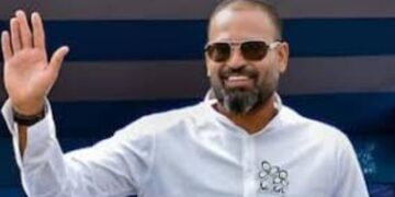 Yusuf Pathan