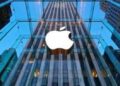 Apple Hebbal Bengaluru