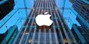 Apple Hebbal Bengaluru