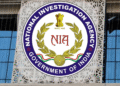 CRPF personnel arrested for spying
