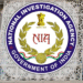 CRPF personnel arrested for spying