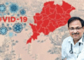 Odisha COVID preparedness