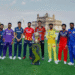IPL 2025 Resumes May 17, Final on June 3