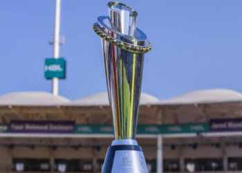 PSL 2025 Postponed