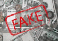 Fake Currency Scam in Bhadrak