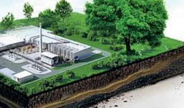 Odisha industrial land policy