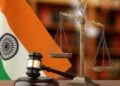 Odisha Judiciary