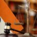 Odisha Judiciary