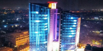 World Skill Center Bhubaneswar: One Day Left to Apply for Global Skill Courses