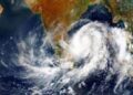 Low Pressure
